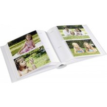 Hama Forest 10x15 200 Photos slip in/notes...