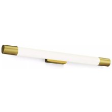 Philips by Signify Philips Rover Wall Light
