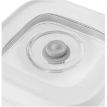 Zwilling 1025971 Rectangular Container 2.445...