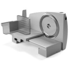 Gorenje R607A slicer Electric 110 W Grey...