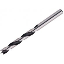 IRWIN 10502800 drill bit Lip drill bit 1...