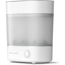 Philips AVENT SCF291 Baby Bottle Steriliser