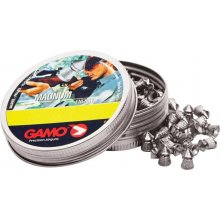 GAMO Magnum pellets cal. 4.5 mm 500 pcs