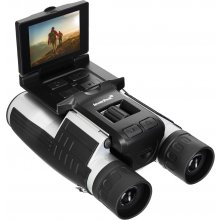 Levenhuk Atom Digital DB20 LCD binoculars