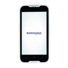 DATALOGIC Memor 11 HC, 2D, HP, 12.7 cm (5")...