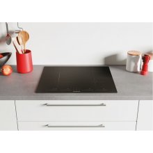 Pliidiplaat Hoover Induction hob HTPS64MCTT