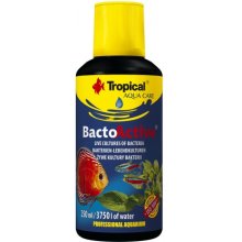 Tropical Bacto-Active - live bacteria...