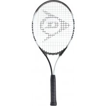 Dunlop Tennis racket NITRO (27") G2