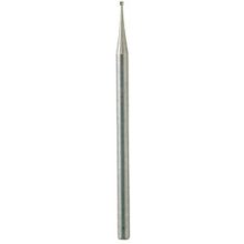Dremel Engraving Cutter 0,8 mm