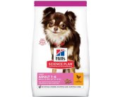 Hill's - Science Plan - Dog - Light - Small...