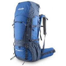 Pinguin Explorer 60 Nylon navy