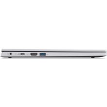 Notebook ACER Aspire 3 Ryzen 5 7520U 15,6...