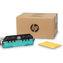 HP Officejet Enterprise tint Collection Unit