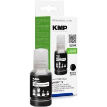 Tooner KMP 1655,0001 ink cartridge 1 pc(s)...