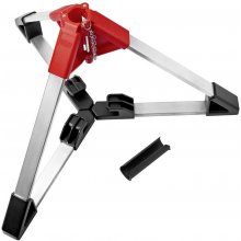 Bessey construction tripod STE-BS, assembly...