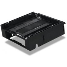 ICY Dock MB343SPO drive bay panel 8.89 cm...