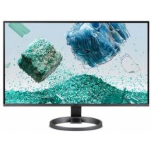 ACER RL242Y computer monitor 60.5 cm (23.8")...