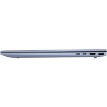 Notebook HP Pavilion 16-ag0211nw Ryzen 5...