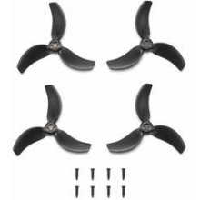 DJI Avata 2 propellers