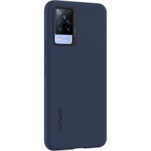 VIVO VIVO6000172 mobile phone case Blue