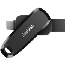 Mälukaart SanDisk PHONE DRIVE USB TYPE-C/USB...