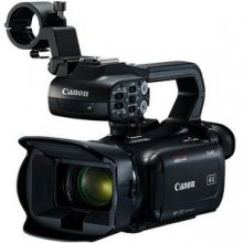 Canon XA XA45 Handheld camcorder 21.14 MP...