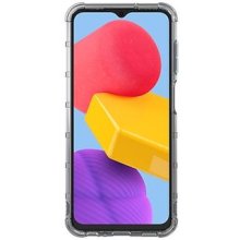 Samsung GP-FPM135KDABW mobile phone case...