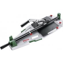 BOSCH tile cutter PTC 640 gn - 0603B04400