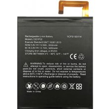 LENOVO Tablet Battery Tab 2 A8-50