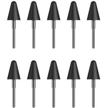 KOBO Rakuten N605-AC-BK-P-PN stylus pen...