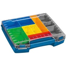 Bosch ‎1600A001S8 Blue ABS