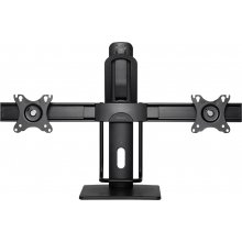 DELTACO OFFI Monitor stand CE with rotatable...