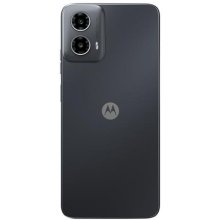 Mobiiltelefon Motorola Mobility Motorola...