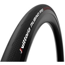 Vittoria Rubino Pro Road