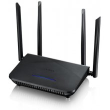 Zyxel NBG7510 wireless router Gigabit...