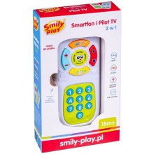 Smily Play SMILY SP83660