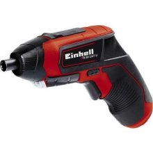 Einhell electric screwdriver TE SD 3.6 / 1...