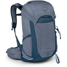 Osprey S25 Tempest 26 anchor blue atlas OS
