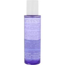 Juvena Pure Cleansing 2-Phase Instant 100ml...