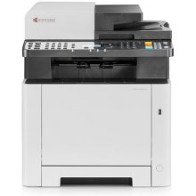 Kyocera ECOSYS MA2100cwfx/Plus Multigerät...