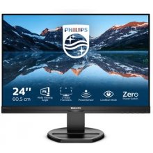 Monitor MMD-S & DISPLAYS Philips 61,1cm...