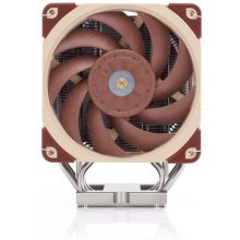 Noctua NH-U12S DX-3647 computer cooling...
