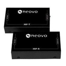 AG Neovo HIP-R AV receiver