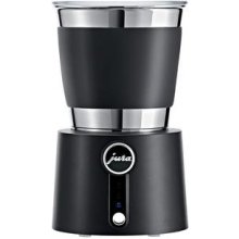 JURA 24019 milk frother/warmer Automatic...
