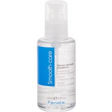 Fanola Smooth Care 100ml - Hair Serum for...