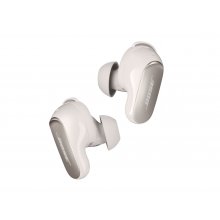 Bose wireless earbuds QuietComfort Ultra...