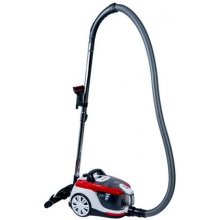 Пылесос Tornado Bagless Vacuum Cleaner...