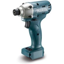 MAKITA TD112DMZ power screwdriver/impact...