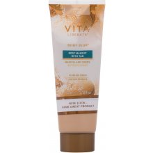 Vita Liberata Body Blur Body Makeup With Tan...
