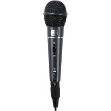Vivanco mikrofon DM20 (14509)